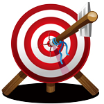 知識產權代理,專利代理